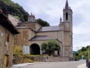 Casa rústica / Caserío en Venta en Molinaseca