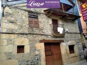 Casa rústica / Caserío en Venta en Molinaseca