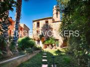 Casa rústica / Caserío en Venta en Mollet de Peralada