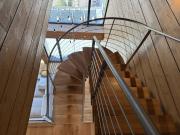 Casa rústica / Caserío en Venta en Monachil