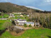 Casa rústica / Caserío en Venta en Mondoñedo