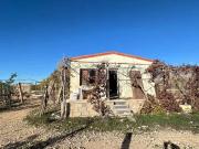 Casa rústica / Caserío en Venta en Monforte del Cid