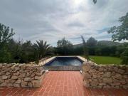 Terreno en Venta en Monforte del Cid