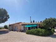 Casa rústica / Caserío en Venta en Monóvar Monòver