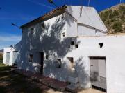 Casa rústica / Caserío en Venta en Monóvar Monòver