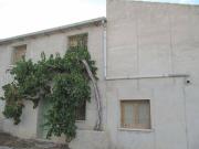 Casa rústica / Caserío en Venta en Monóvar Monòver