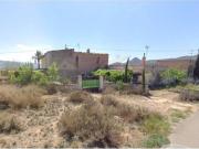 Casa rústica / Caserío en Venta en Monóvar Monòver