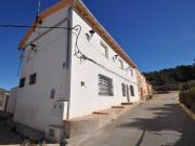 Casa rústica / Caserío en Venta en Monóvar Monòver