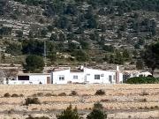 Casa rústica / Caserío en Venta en Monóvar Monòver