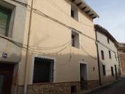 Casa rústica / Caserío en Venta en Monreal del Campo