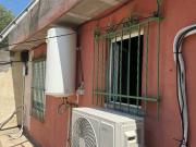 Casa rústica / Caserío en Venta en Mont roig del Camp