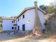 Casa rústica / Caserío en Venta en Montefrío