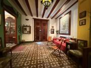 Casa rústica / Caserío en Venta en Montesa