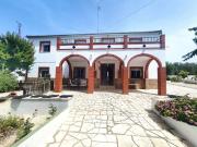 Casa rústica / Caserío en Venta en Montilla