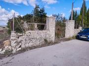 Casa rústica / Caserío en Venta en Montuïri