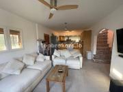 Casa rústica / Caserío en Venta en Móra la Nova