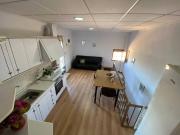 Casa rústica / Caserío en Venta en Moratalla