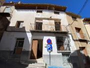 Casa rústica / Caserío en Venta en Moratalla