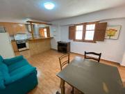 Casa rústica / Caserío en Venta en Moratalla
