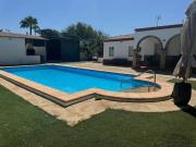 Casa rústica / Caserío en Venta en Morón de La Frontera