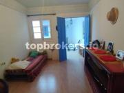 Casa rústica / Caserío en Venta en Morón de La Frontera
