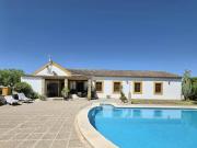 Casa rústica / Caserío en Venta en Morón de La Frontera