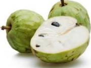 Terreno en Venta en Motril