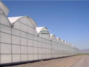 Terreno en Venta en Motril