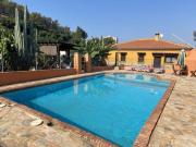 Casa rústica / Caserío en Venta en Motril