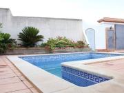 Casa rústica / Caserío en Venta en Motril