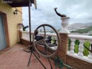 Casa rústica / Caserío en Venta en Motril