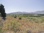 Casa rústica / Caserío en Venta en Motril