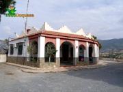 Terreno en Venta en Motril