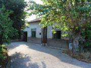 Casa rústica / Caserío en Venta en Murcia
