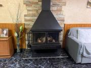 Casa en Venta en Murcia