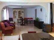 Casa rústica / Caserío en Venta en Murcia