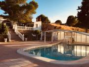 Casa rústica / Caserío en Venta en Murcia