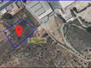 Casa rústica / Caserío en Venta en Murcia