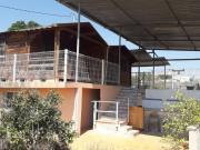 Casa rústica / Caserío en Venta en Murcia