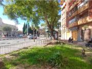 Casa rústica / Caserío en Venta en Murcia
