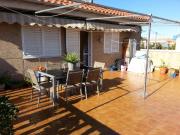 Casa rústica / Caserío en Venta en Murcia