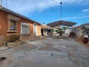 Casa rústica / Caserío en Venta en Murcia