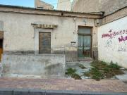 Casa rústica / Caserío en Venta en Murcia