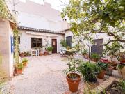 Casa rústica / Caserío en Venta en Murcia