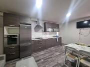 Casa rústica / Caserío en Venta en Murcia