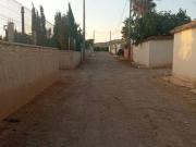 Casa rústica / Caserío en Venta en Murcia