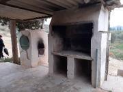 Casa rústica / Caserío en Venta en Murcia