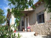 Casa rústica / Caserío en Venta en Murcia