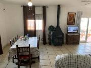 Casa rústica / Caserío en Venta en Murcia