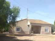 Casa rústica / Caserío en Venta en Murcia